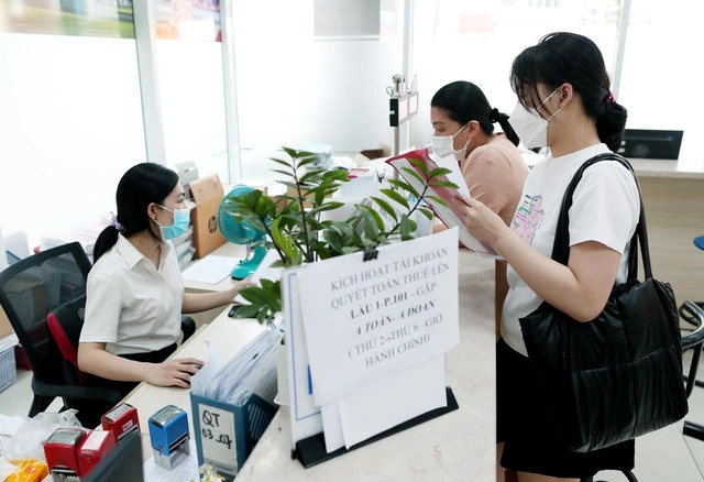 nop-thue-ngoc-duong--1732615208169458851703