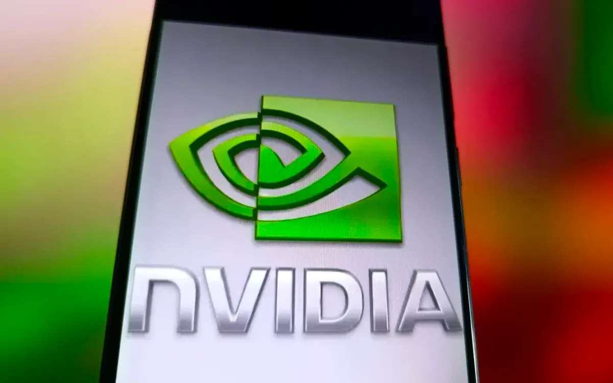 nvidia-1-16358423167116850762600-03643121227259092529739