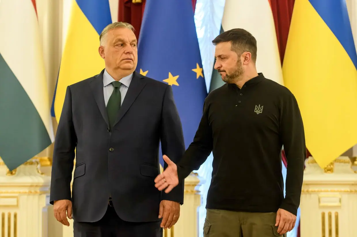 Ukraine tấn công đường ống dẫn dầu Nga để "trả đũa" Hungary?