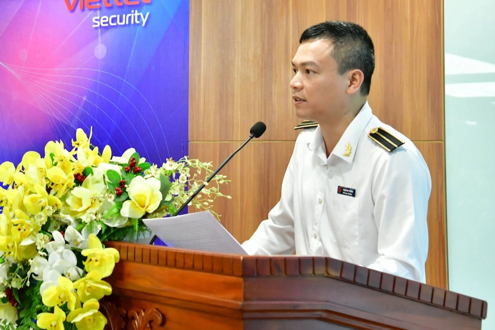 pham-huy-thong-edited-1758635463017