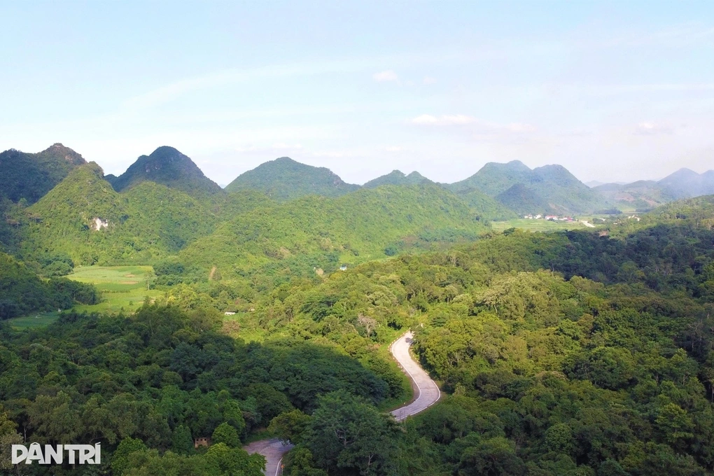 ra-soat-hoat-dong-du-lich-o-rung-cuc-phuong-sau-vu-nam-thanh-nien-tu-vong-1755647159106