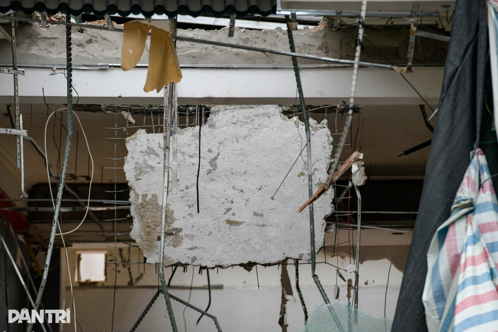 sap-1jpg-1761106363858