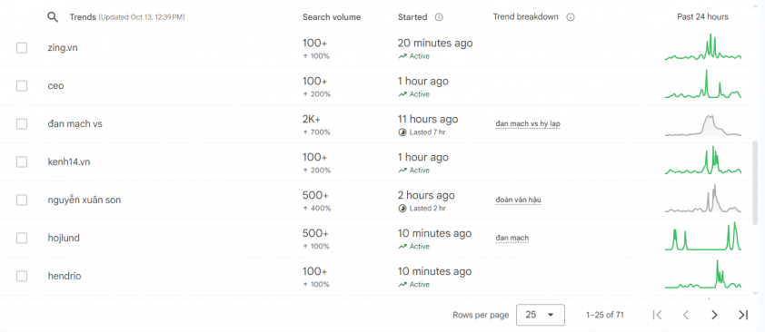 screenshot_759-68ec9221caa9c