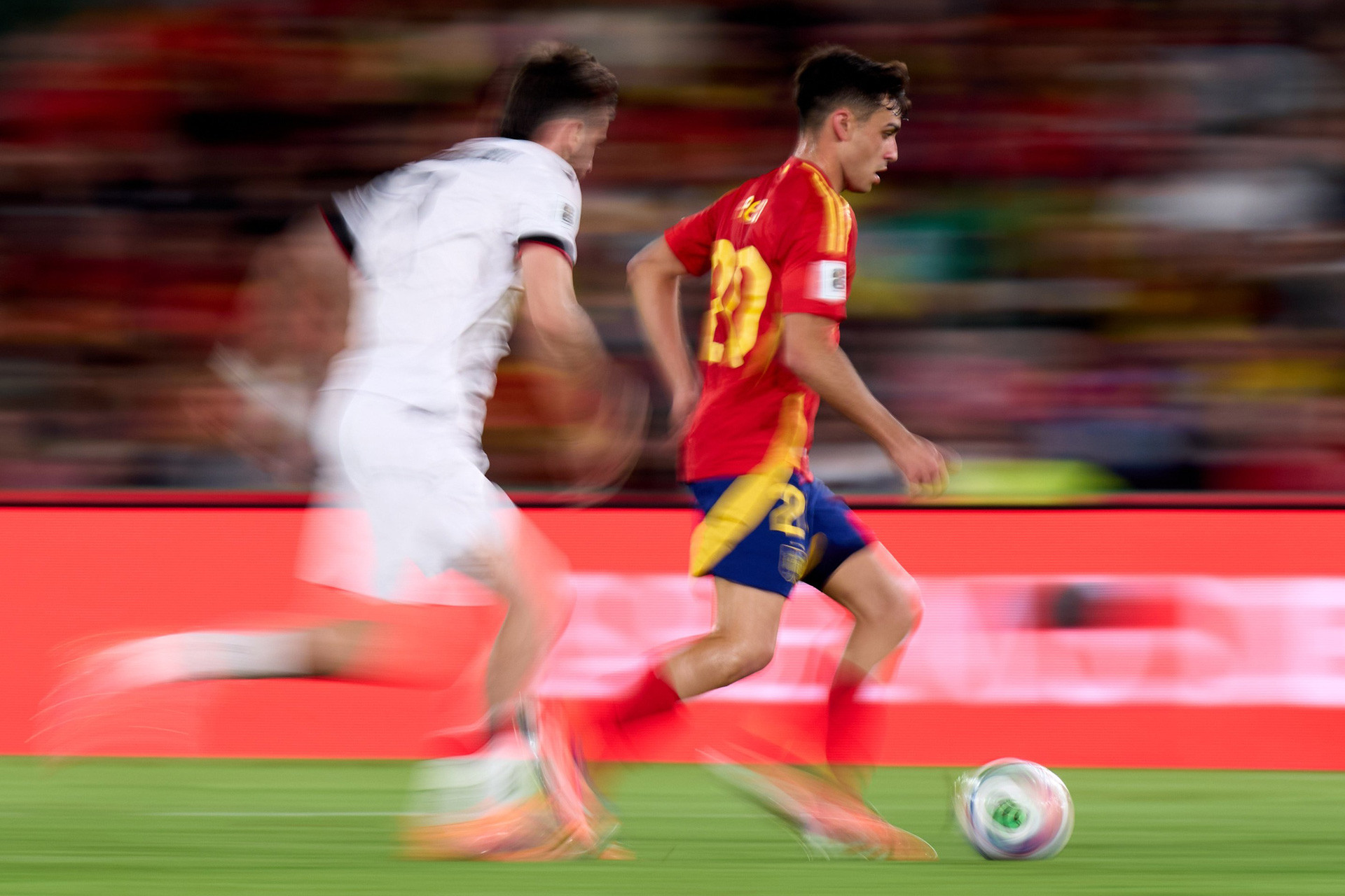 sefutbol-pedri-tay-ban-nha-georgia-1780