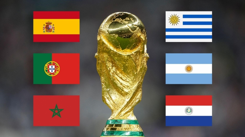 skysports-world-cup-world-cup-20-68d516d337601