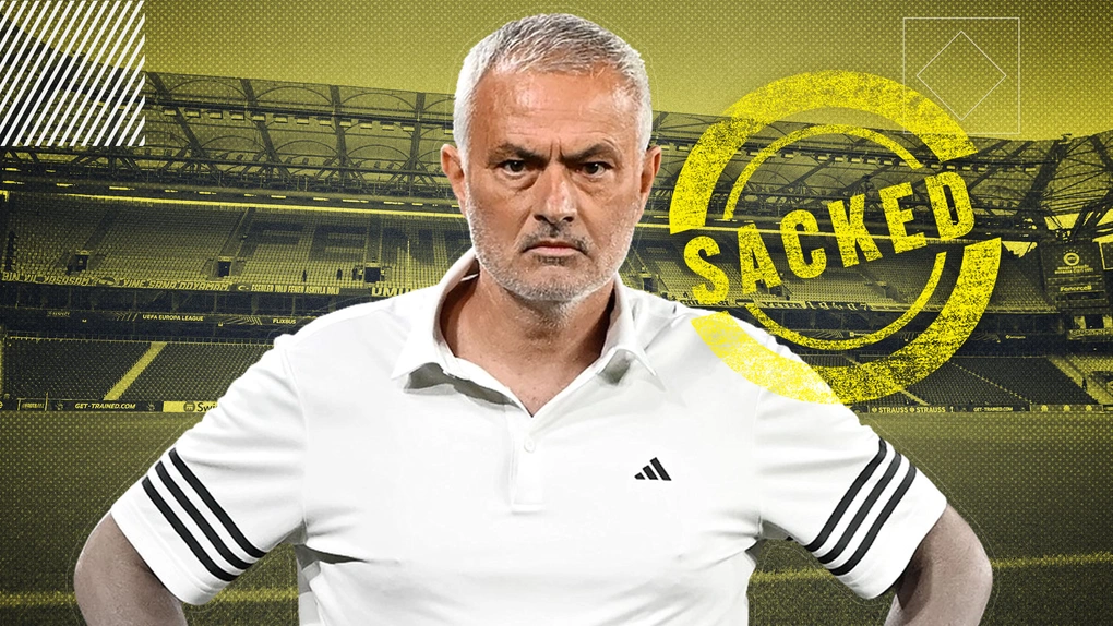 so-tien-hlv-mourinho-nhan-duoc-khi-bi-sa-thai-gay-choang-vang-1756533533708