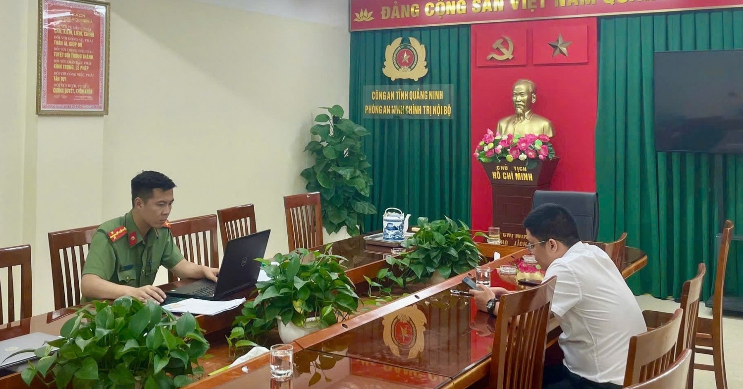 static-images.vnncdn.net-vps_images_publish-000001-000003-2025-8-27-_vu-8-can-bo-quang-ninh-lam-lo-bi-mat-nha-nuoc-so-suat-nho-co-the-pham-dieu-nghiem-cam-1410