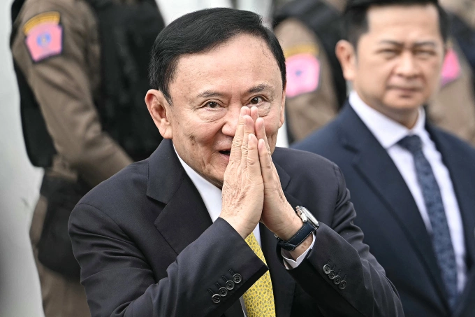 thaksin-1-1757387081-175738721-1509-4773-1757387336