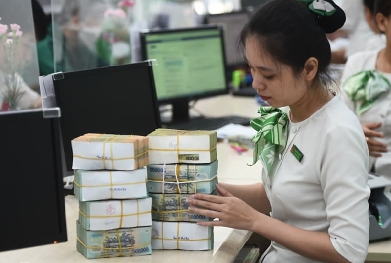 thuc-day-tin-dung-xanh-3.9.2