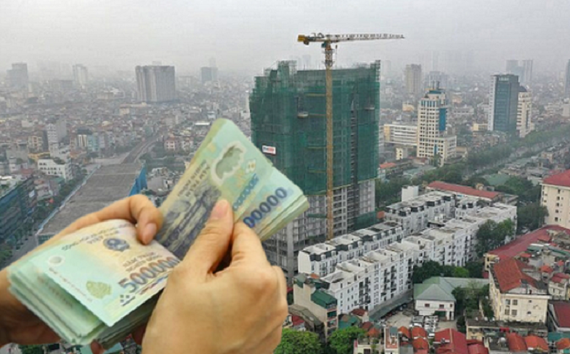 tin-dung-bat-dong-san