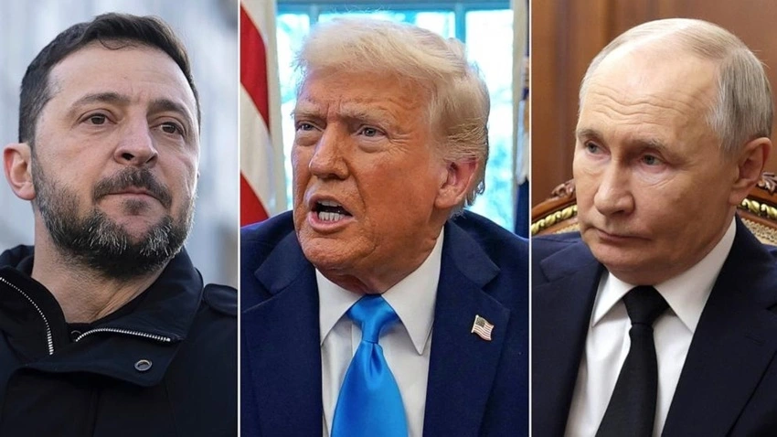 tu_trai_sang_ong_zelensky_ong_trump_ong_putin._anh_abc