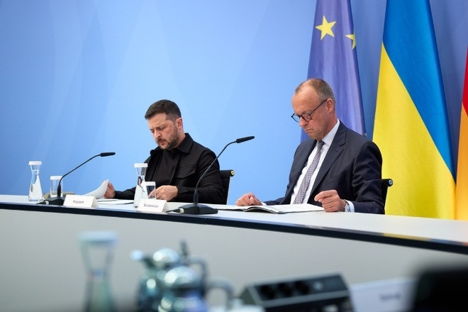 ukraine-neu-5-nguyen-tac-dam-phan-voi-nga-truoc-them-hoi-nghi-trump-putin-149