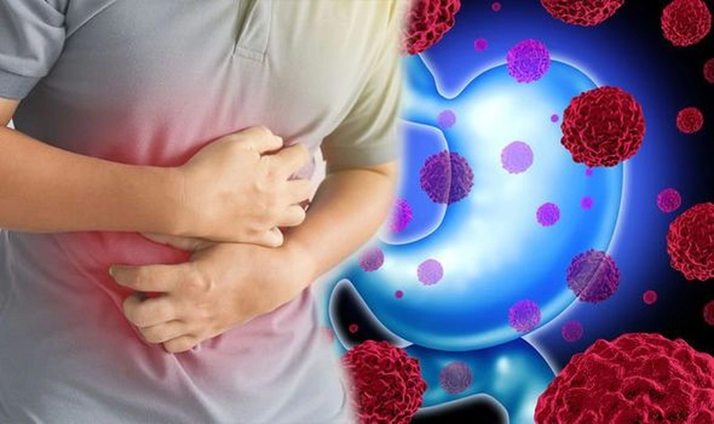 Những dấu hiệu cảnh báo ung thư nam giới nên biết