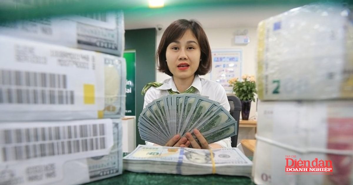 usd-quoc-tuan-enternews-1659360681 (1)