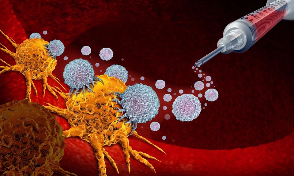 vaccine_ung_thu_1