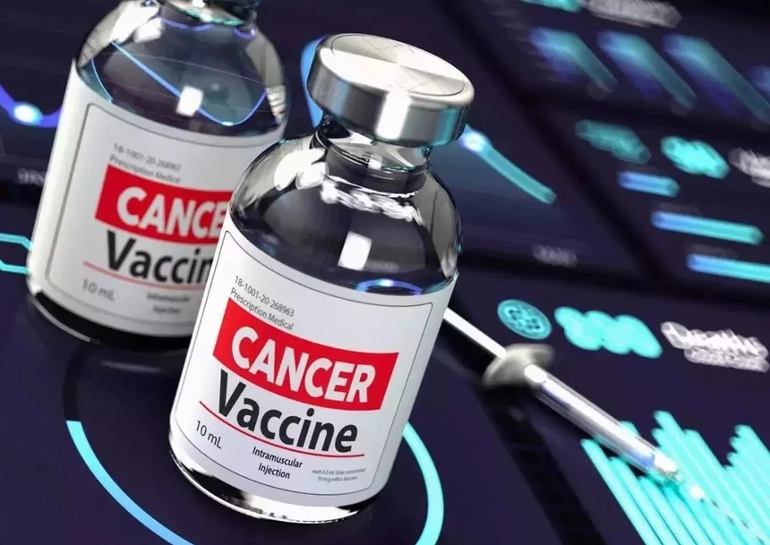 vaccine_ung_thu_2