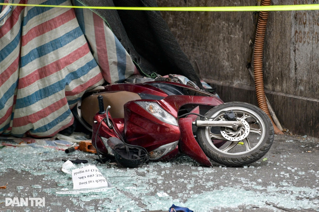 van-chuongjpg-1761106167304