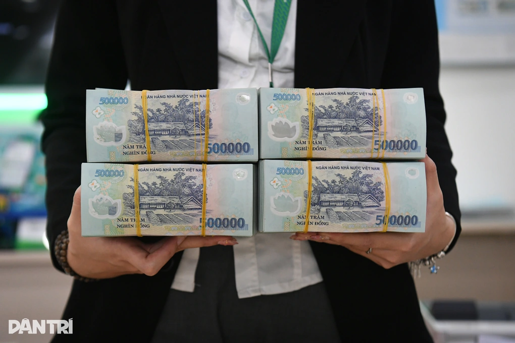 vpbank-giao-dich15-1682177344375