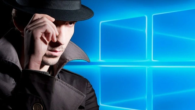 Tính năng nên tắt ngay trên Windows để bảo vệ quyền riêng tư
