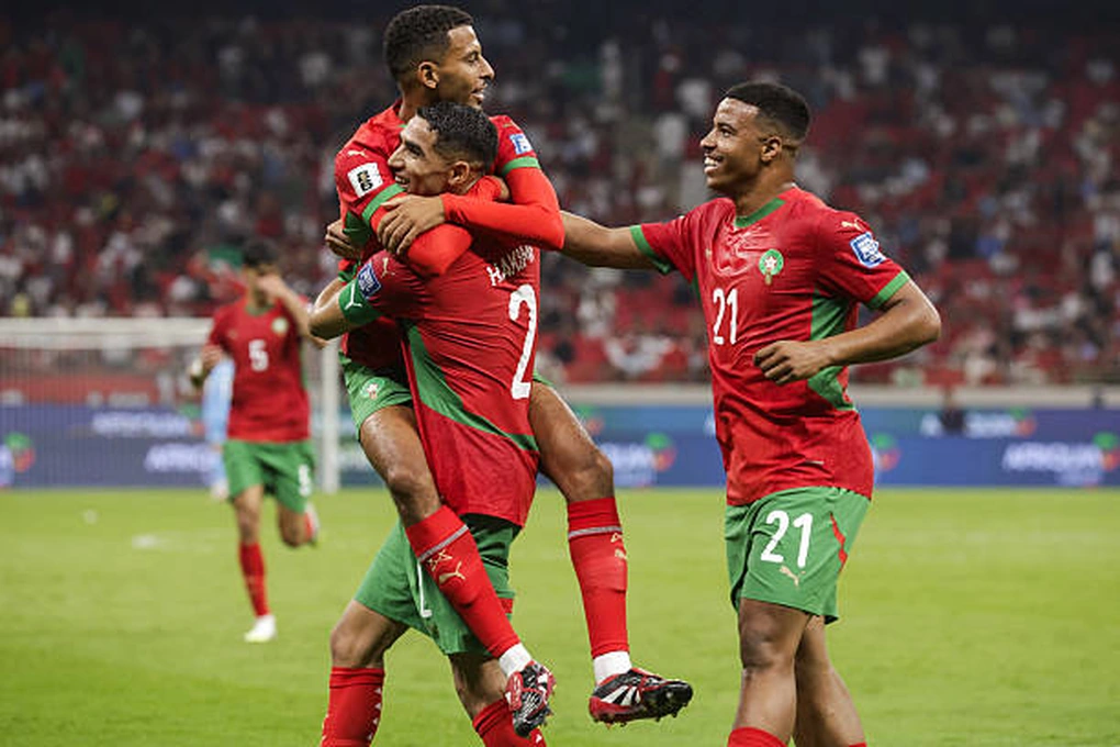 xac-dinh-them-1-doi-bong-gianh-ve-tham-du-world-cup-2026-1757129788339