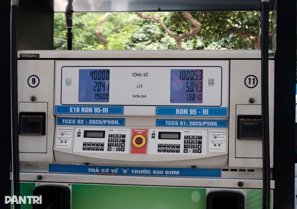 xang-e10-su-dung-toan-quoc-tu-thang-62026-1763400833550