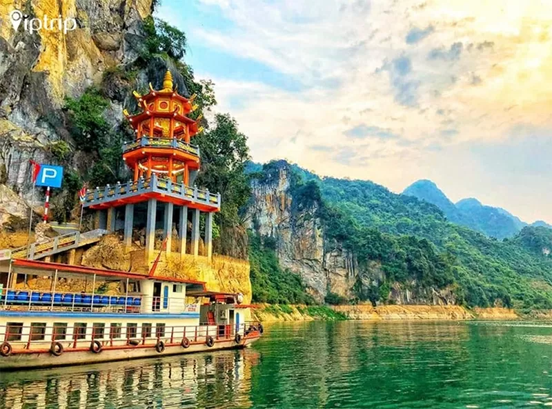 xu-huong-du-lich-dip-nghi-le-29-tour-kham-pha-hay-nghi-duong-duoc-ua-chuong-20250806162806