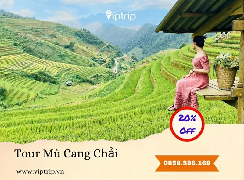 xu-huong-du-lich-dip-nghi-le-29-tour-kham-pha-hay-nghi-duong-duoc-ua-chuong-20250806162807