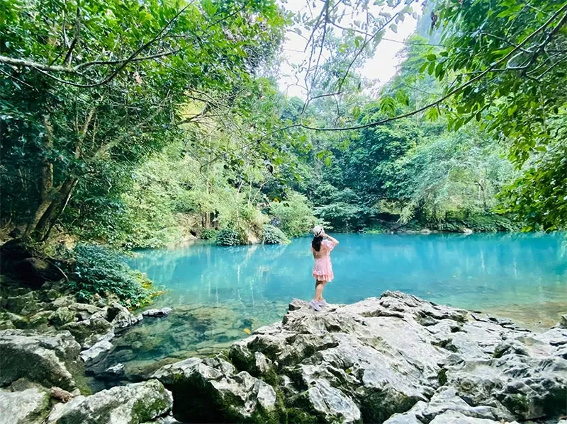 xu-huong-du-lich-dip-nghi-le-29-tour-kham-pha-hay-nghi-duong-duoc-ua-chuong-20250806162810