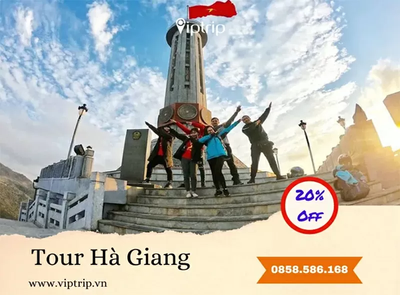 xu-huong-du-lich-dip-nghi-le-29-tour-kham-pha-hay-nghi-duong-duoc-ua-chuong-20250806162811