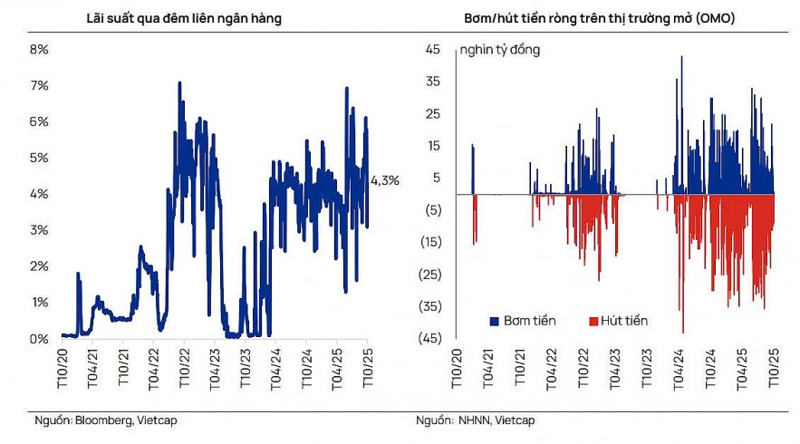 z7224052163232-1aa3c790ef4726bd1506cd196c81e79c20251117105401