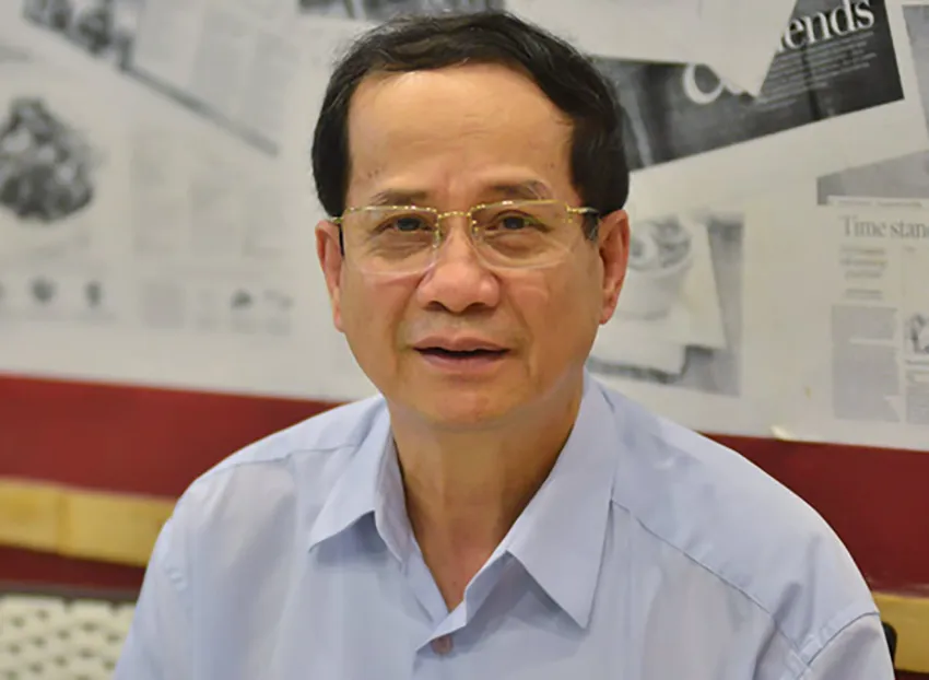 ngo-tri-long-3502-2822.jpg