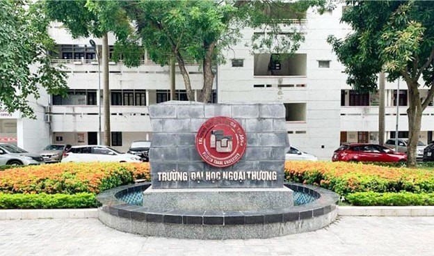 ngoai-thuong-5450-9856