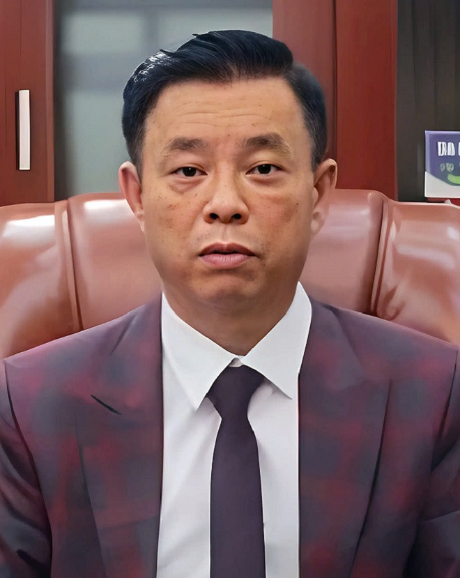 pham-van-cach-47744-116827