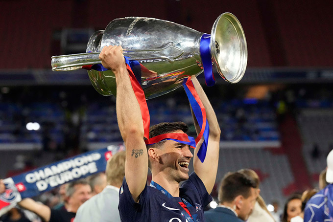 psg-3
