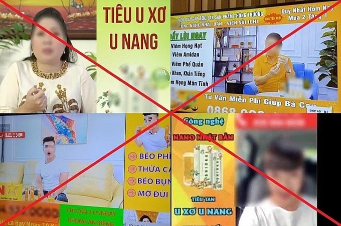 ra-soat-quang-cao-thuc-pham-bo-sung-thoi-phong-cong-dung-20250531230258