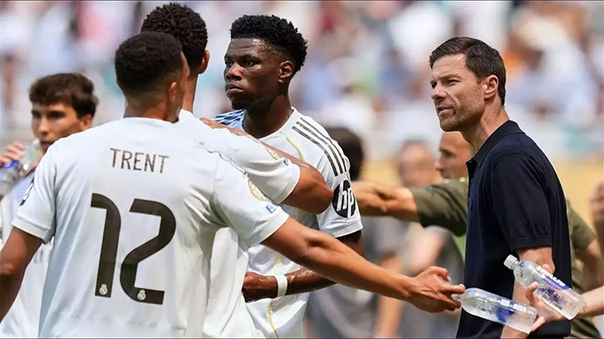 real-madrid1