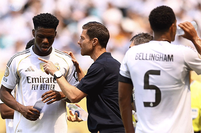 real-madrid2
