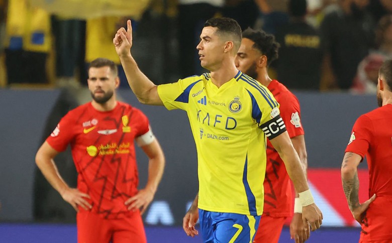ronaldo-2428