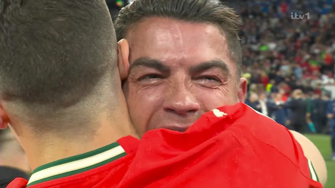ronaldo-khoc2