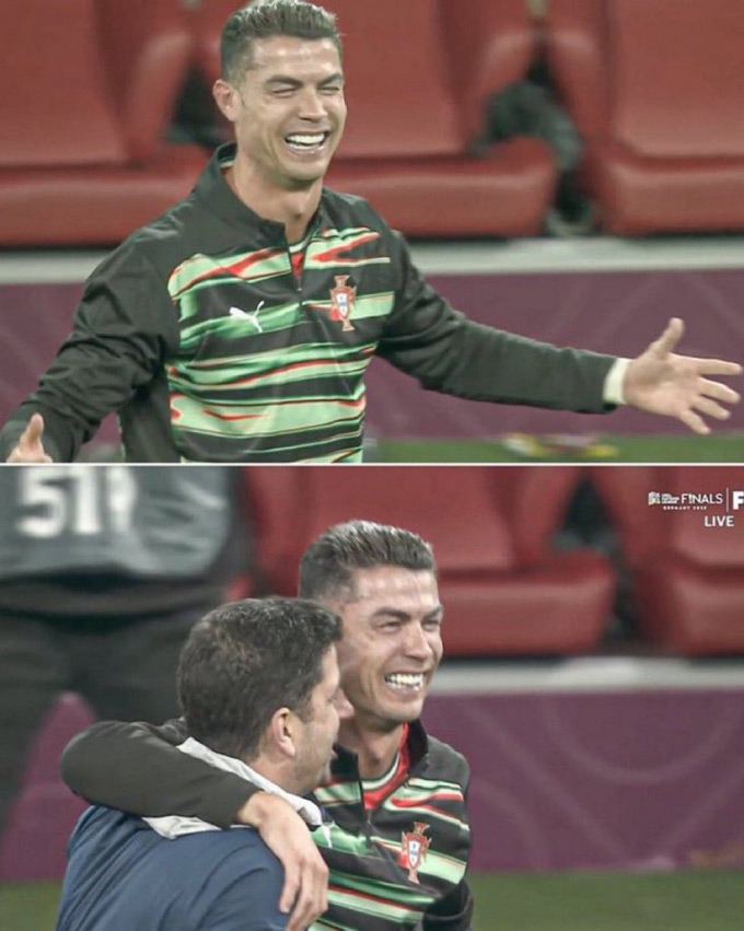 ronaldo-khoc3