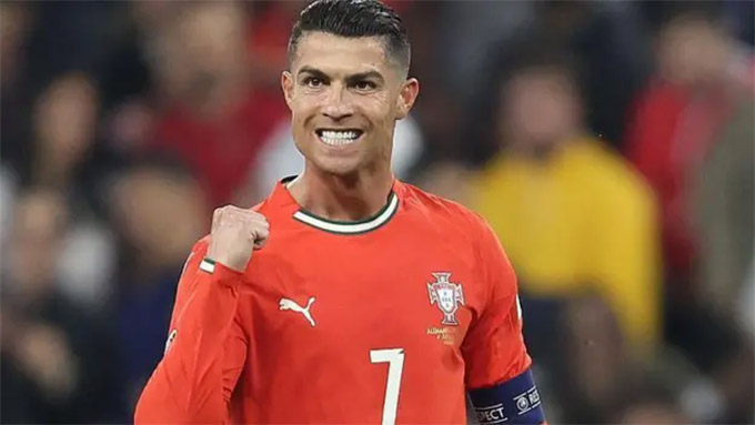 ronaldo-vs-yamal-5