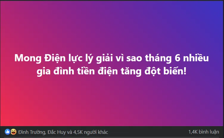 screenshot-2025-07-03-162513-2816-922.png