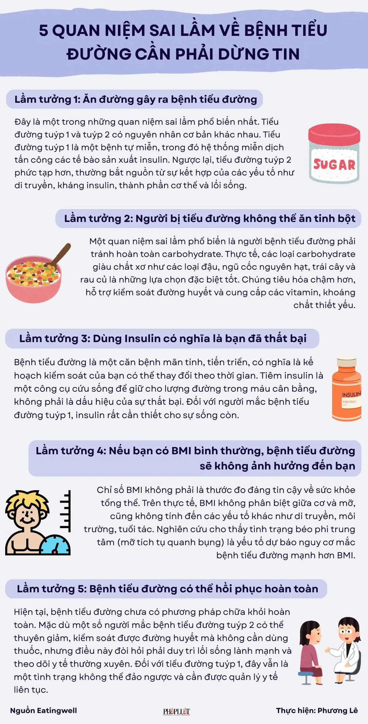 5-quan-niem-sai-lam-ve-benh-tieu-duong-can-phai-dung-tin-1-1755528807-663-width1200height2363