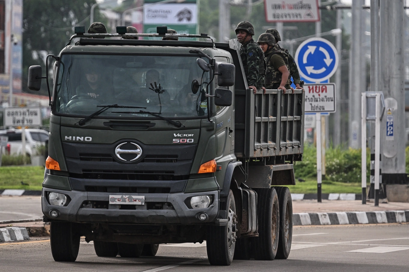 thailanafpjpg-1753605711145
