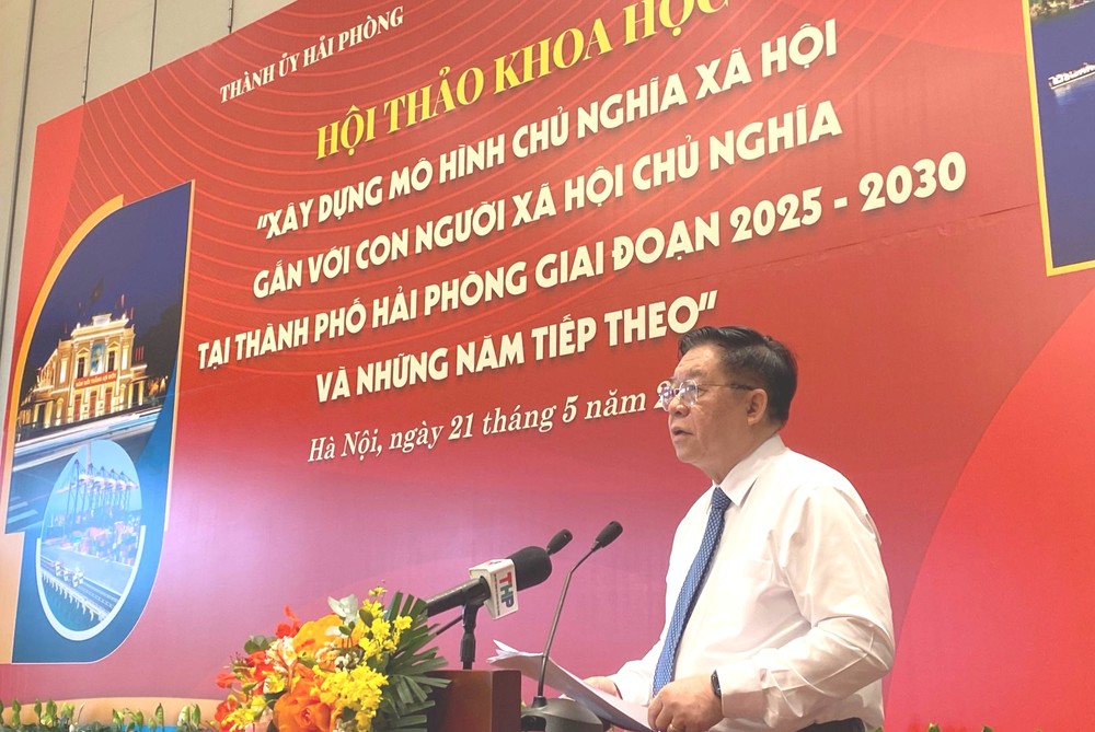 tienphong-215mrnghia-6149-5006
