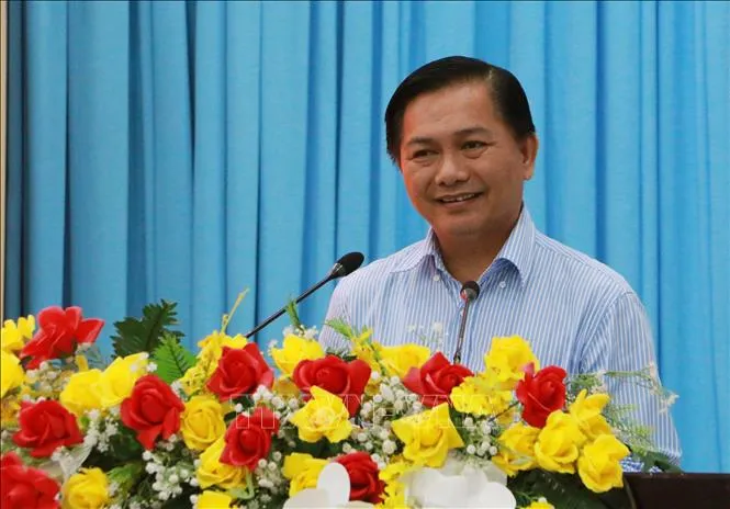 tienphong-tranvanlau-2878-8973.jpg