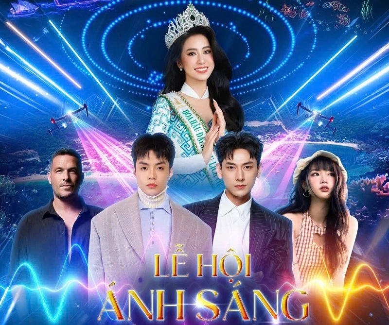 tinh-hoa-dai-ngan-bien-xanh-1