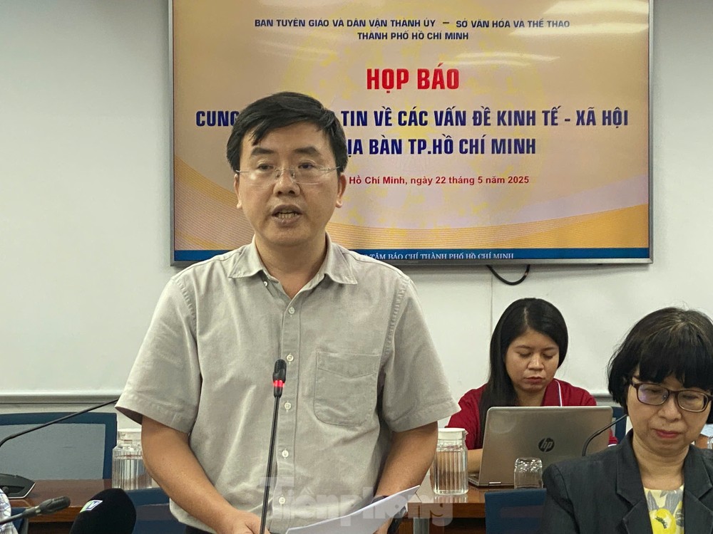 tp-ngo-hai-duong-3929-2144