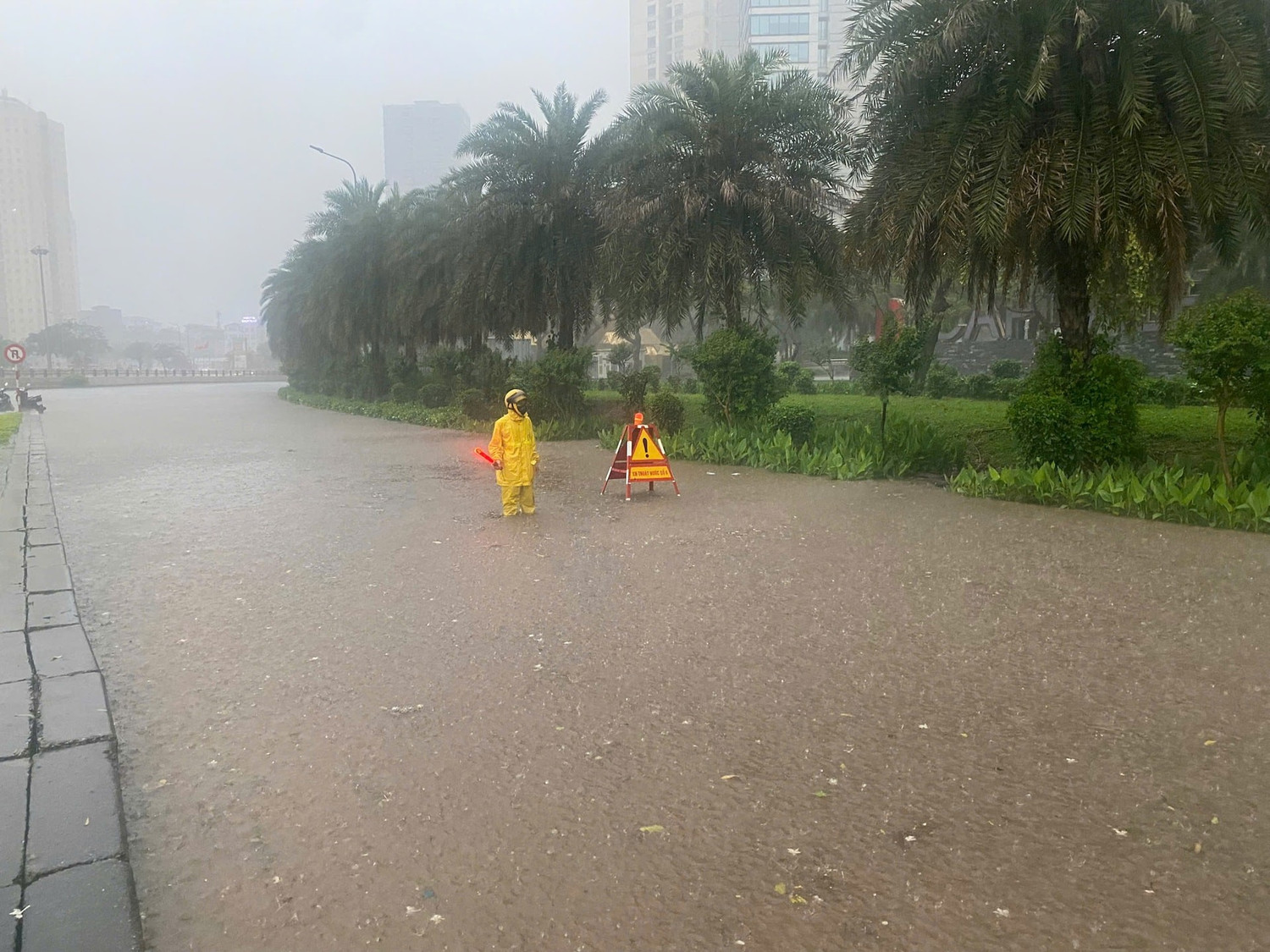 trung-hoa
