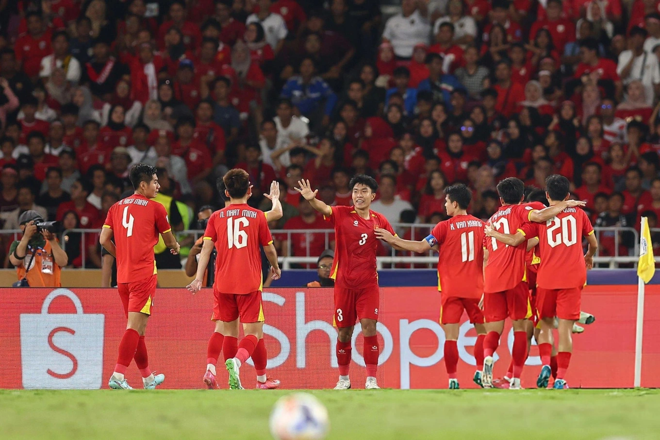 u23-vietnam-13-cropped-1753797725634